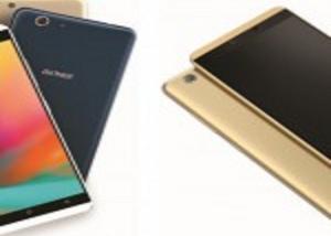" Gionee " تطلق رسميا الهاتف " Elife S Plus" مع شاشة بتقنية AMOLED
