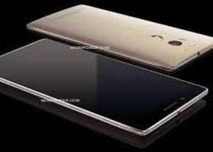 شركة Gionee تستعد للإعلان عن الهاتف Gionee Elife S6 نوفمبر المقبل