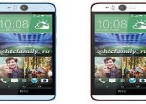 " Galaxy S6 " سيأتي كاميرا امامية 20 ميجابكسل