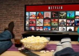خدمة بث الأفلام Netflix الآن رسميا في السعودية و 190 دولة حول العالم