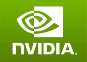إطلاق بطاقة Nvidia الرسومية الجديدة لمعالجة 4.4 تيرا فلوبس