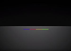 الحاسب اللوحي Google Pixel C قادم هذا العام بنظام أندرويد ولوحة مفاتيح مُتحرّكة