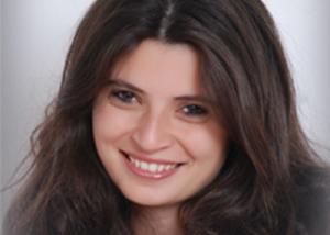سى سى بلاس تقدم برامج تدريبة مجانية لموظفى الهيئات الحكومية لرفع مستوى كفائتهم وتنمية مهاراتهم