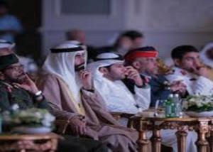 خلال مؤتمر الأوفست: الإمارات دولة شابة تنعم بقيادة واعية وتحمل رؤية سديدة لصناعات دفاعية وجوية وأمنية ناجحة