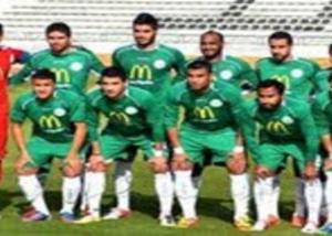 دمنهور يستضيف النصر فى صراع القاع و”ديربى سكندرى” بين الاتحاد والحدود
