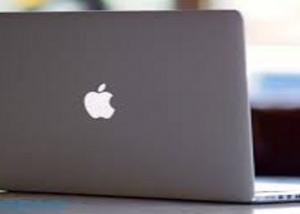 أبل تستعد لطرح مينى ماك بوك MacBook Air
