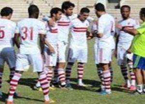 الزمالك يدرس الإبقاء على صلاح وإضافة نبيه للجهاز