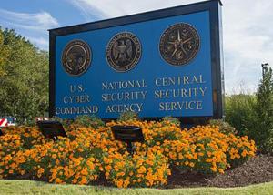 وكالة الأمن القومي الأمريكية: شركات الاتصالات على علم بعمليات التجسس