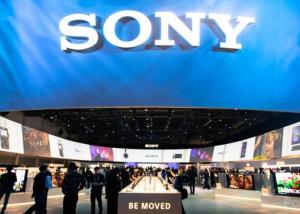 Sony تغلق منصة PlayStation Mobile صيف هذا العام