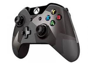 مايكروسوفت تكشف عن نسخة جديدة من جهاز Xbox One مع 1 تيرابايت من الذاكرة الداخلية