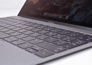 IBM :شراء 200 آلف حاسب MacBook من أجل موظفيها