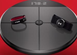 HTC تتعاون مع Under Armor للكشف عن ثلاثة أجهزة موجهة لعشاق الرياضة