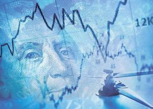 جارتنر: سوق استقصاء الأعمال والتحليلات ستصل إلى 16.9 مليار دولار في عام 2015