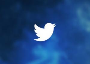 Google بدأت التحرك للاستحواذ على Twitter بالفعل