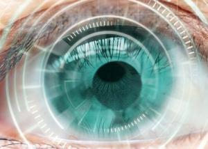 جراحة جديدة تعطي أملاً بالرؤية الطبيعية للمصابين بالعمى