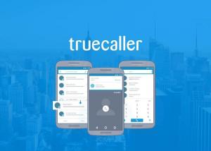تحديث جديد لتطبيق Truecaller يجلب معه ميزة Call Me Back