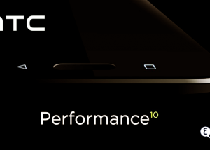 آخر أخبار HTC 10 : تسريب جديد للمُواصفات، مُلصق تشويقي جديد، وبدء الطلبات المُسبقة!