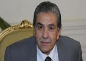 وزير البيئة:60% نسبة المخلفات الصلبة فى مصر و 20 % فقط يعاد تدويرها