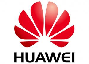 Huawei تصدر هاتف ذكي رائد بالولايات المتحدة الأمريكية هذا العام