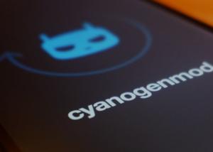 شركة " Cyanogen " تبحث أخذ ” نظام الأندرويد ” بعيدا عن" جوجل "