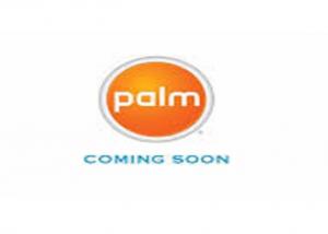 TCL تستحوذ رسمياً على Palm