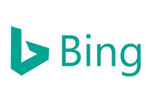 محرك البحث Bing يواصل كسب المزيد من الحصة السوقية في الولايات المتحدة