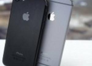  iPhone 7  يضم 3GB من الرام، ومحول لسماعات EarPods وفقا للمحللين