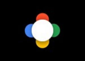 الزر الرئيسي الجديد من جوجل يستخدم لإستدعاء المساعد الرقمي Google Assistant