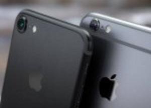 انباء : ابل تطلق هواتف iPhone 7 الجديدة يوم 23 سبتمبر