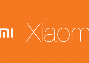 " Xiaomi " تستعد لطرح الجيل الثانى من هاتف " Redmi Note 2 "