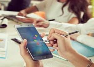 Galaxy Note 5 بتلقي التحديث الأمني لشهر ديسمبر