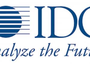" IDC " : 134 مليار دولار حجم الإنفاق على التكنولوجيا بالمنطقة في 2020