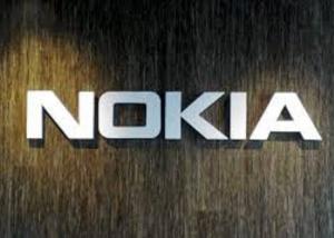 Nokia تستعد لإصدار هواتف أندرويد راقية جديدة مع شاشات بدقة 2K وفقا لإشاعة جديدة
