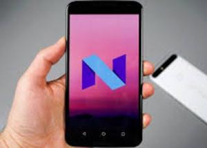 Pixel Launcher قريبا لأجهزة الأندرويد الأخرى في أي وقت قريب
