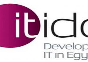 بالتعاون مع : "IDC " :  " إيتيدا " تنظم ورشة عمل للتواجد بالسوق الأفريقية للتكنولوجيا