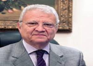 خلال أسابيع : إطلاق " الموحدة" .. "البرود باند" .. " ممر المعرفة " و "الكيان الوطني للبنية التحتية" :