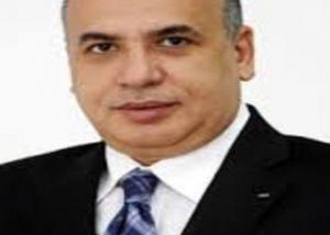 محمد أمين : خطة لتوسعة مركز خدمات "EMC " بالقاهر إلى 3 آلاف موظف