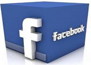 "فيسبوك" تعلن عن خدمة بطاقات فيديو للأصدقاء