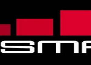 " " GSMA لتجديد المحادثات بين الحكومة وشركات المحمول