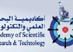 مع أكاديمية البحث العلمي : الزراعة تطلق المشروع القومي للأرز الهجين