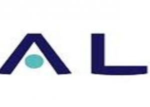 "Thales " تطوير حلول التوقيعات الرقمية والهويات الإلكترونية للمنطقة