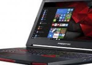 الحاسب Acer Predator 17X الجديد أصبح أكثر قوة من أي وقت مضى