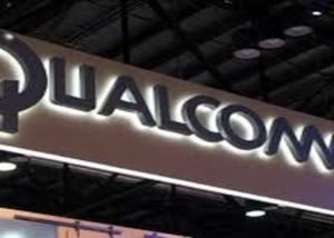 بقيمة 30 مليار دولار : "Qualcomm " تُخطط للاستحواذ على " NXP " لإنتاج الرقاقات