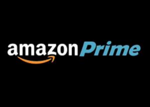 الإعلان عن خدمة "Twitch Prime " لمُشتركي " Amazon Prime"