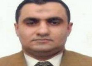 الشبكة العميقة وتمويل الإرهاب