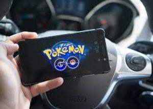 Pokemon Go تستقطب 2 مليون دولار يوميا على الرغم من إنخفاض شعبيتها
