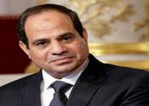 بمشاركة 18 وزارة : إقامة المؤتمر "الوطني لعلماء وخبراء مصر" .. برعاية السيسي