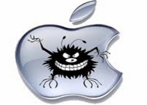مشكلة الثقب الأسود في الـ iMessage تطارد ابل