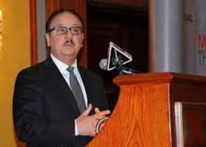 بحضور وزير الاتصالات: " اورانج " مصر توقع اتفاقية تراخيص الجيل الرابع للمحمول مع القومى للاتصالات