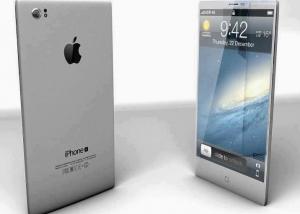 .. وطرح " iPhone 6 " 